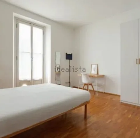 Pis de 69 m² a Barcelona