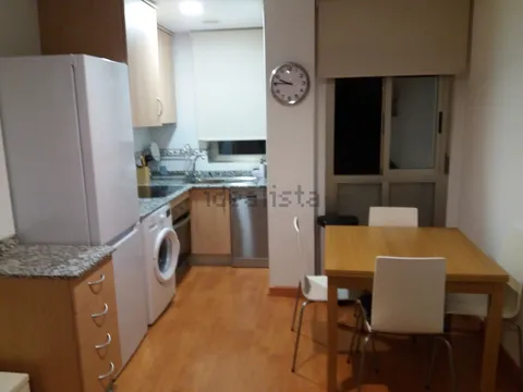 Pis de 51 m² a Elx