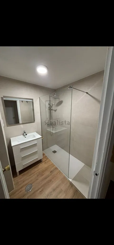 Appartement 65 m² à Séville