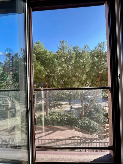 Pis de 155 m² a Madrid