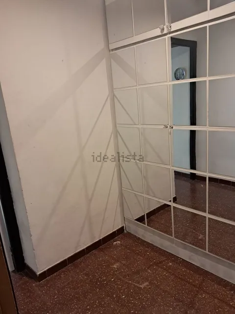 Квартира 65 м² у Барселоні