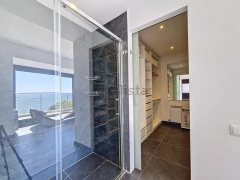 Casa de 306 m² a Vilanova i la Geltrú