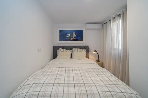 Pis de 120 m² a Altea