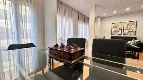 Appartement 150 m² à Valence