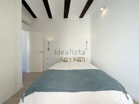 Appartamento 76 m² a Valencia