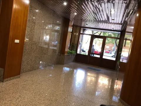 Habitació de lloguer, Múrcia