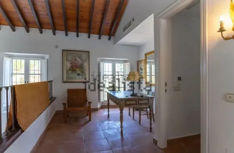 Casa de 355 m² a Alhaurín el Grande