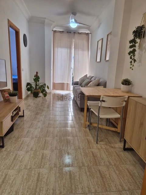 Квартира 45 м² в Guardamar del Segura (4/31)