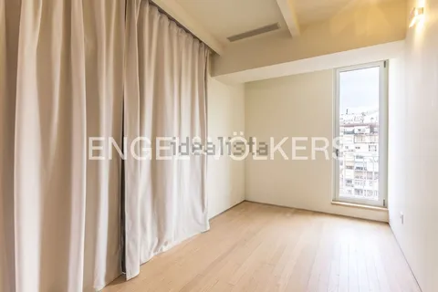 Pis de 70 m² a València
