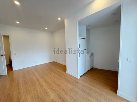 Pis de 80 m² a Madrid