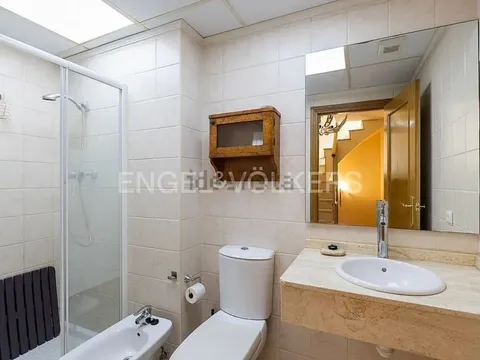Casa de 240 m² a Xiva