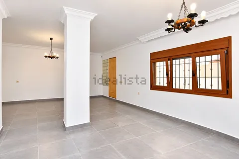Casa 220 m² a Málaga