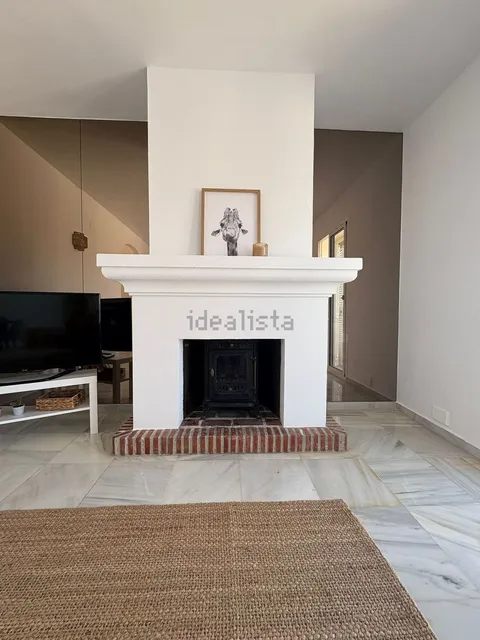 Casa de 165 m² a Marbella