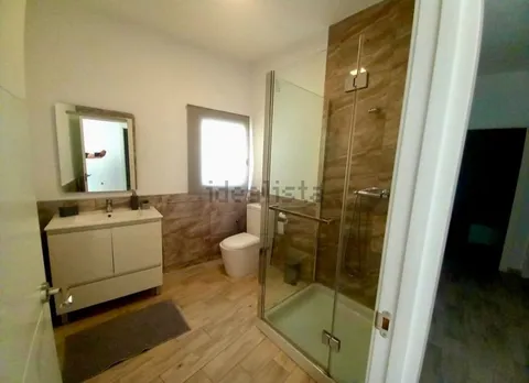 Casa 120 m² a Carboneras