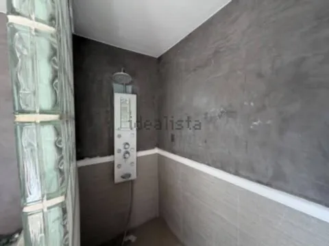 Casa 550 m² a Cabrils