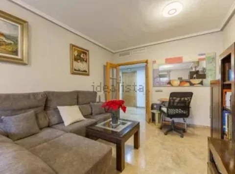 Pis de 70 m² a Sonseca