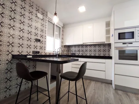 Pis de 80 m² a Elx