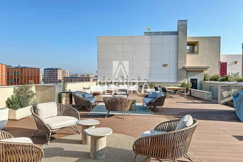 Wohnung 70 m² in Barcelona