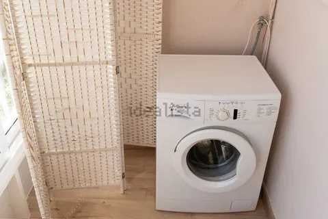 Pis de 25 m² a Roses