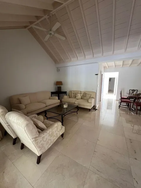 Casa de 105 m² a Puerto de la Cruz