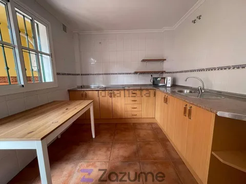 Haus 160 m² in Málaga