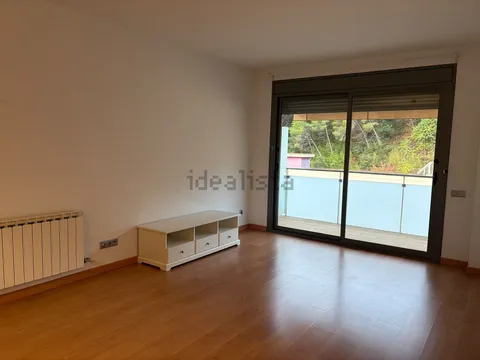 Квартира 120 м² у el Palomar