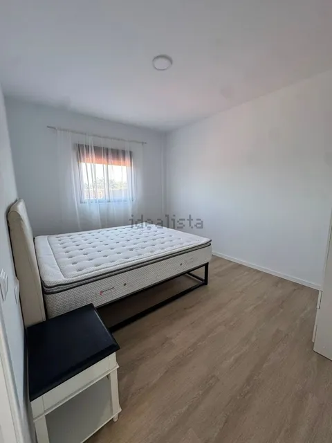 Pis de 165 m² a Marratxí