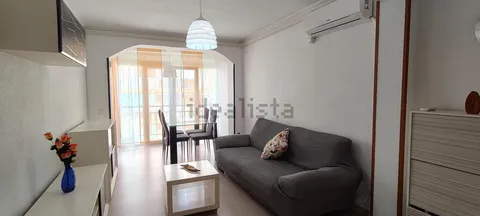 Pis de 81 m² a Alacant (3/31)
