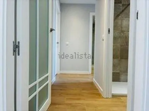 Wohnung 90 m² in Madrid