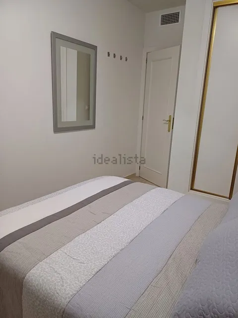 Habitació de lloguer, Estepona (2/3)