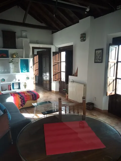 Piso de 76 m² en Granada