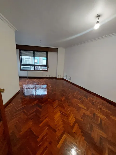 Pis de 125 m² a Vigo