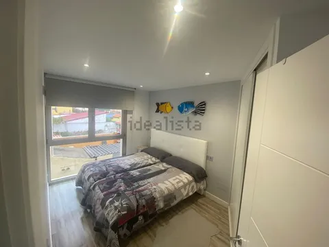 Casa 75 m² a Soto del Barco