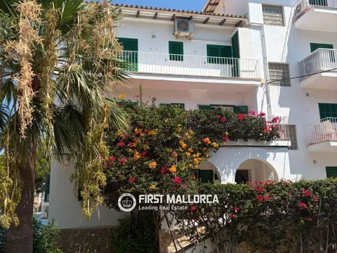 Pis de 134 m² a Calvià
