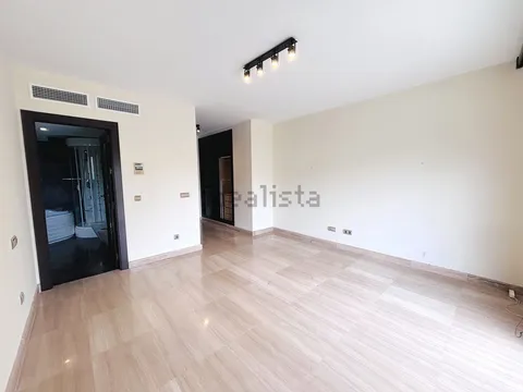 Casa de 388 m² a Mijas