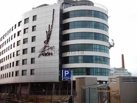 Pis de 80 m² a Gijón
