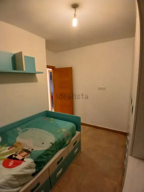 Pis de 90 m² a Ciudad Real