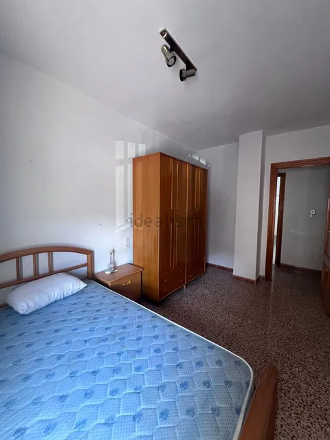 Pis de 102 m² a Lorca