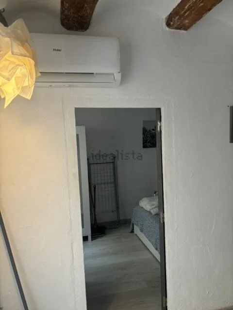 Pis de 45 m² a Barcelona