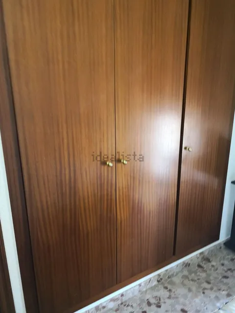 Habitació de lloguer, Castellbisbal