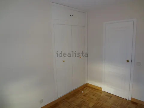 Pis de 140 m² a Madrid