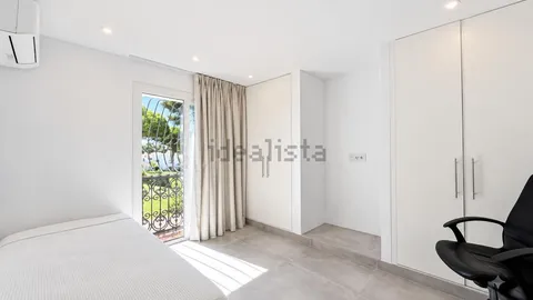Pis de 89 m² a Estepona