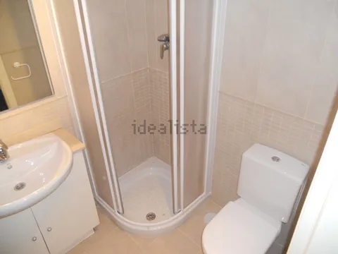 Apartamento 99 m² em Madrid