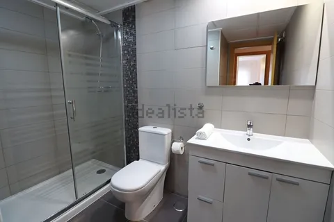 Piso de 65 m² en Torrevieja