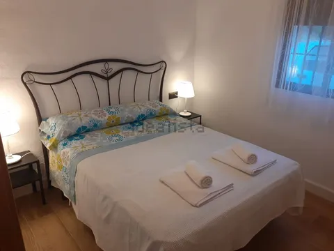 Apartamento 150 m² em Colmenar