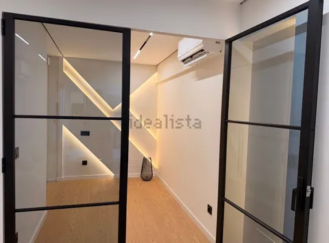 Pis de 85 m² a Calvià