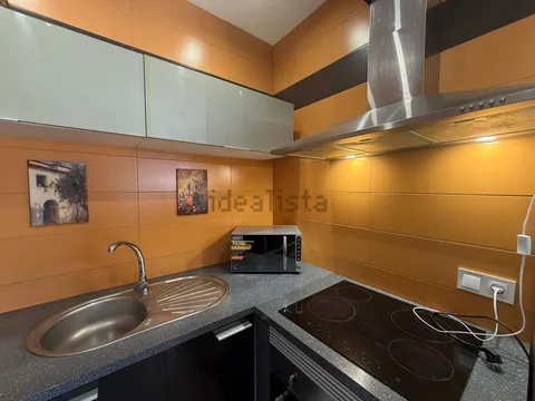 Piso de 63 m² en Orihuela