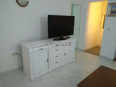 Appartamento 87 m² a Benalmádena