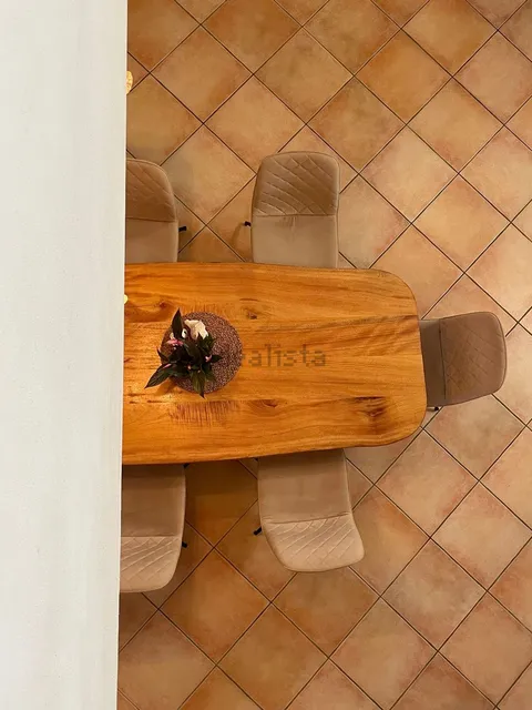 Piso de 350 m² en Petra