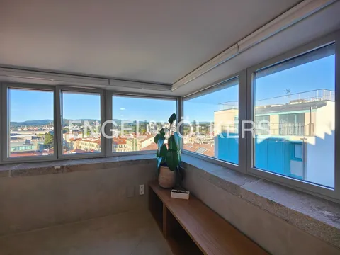 Appartamento 52 m² a Pontevedra